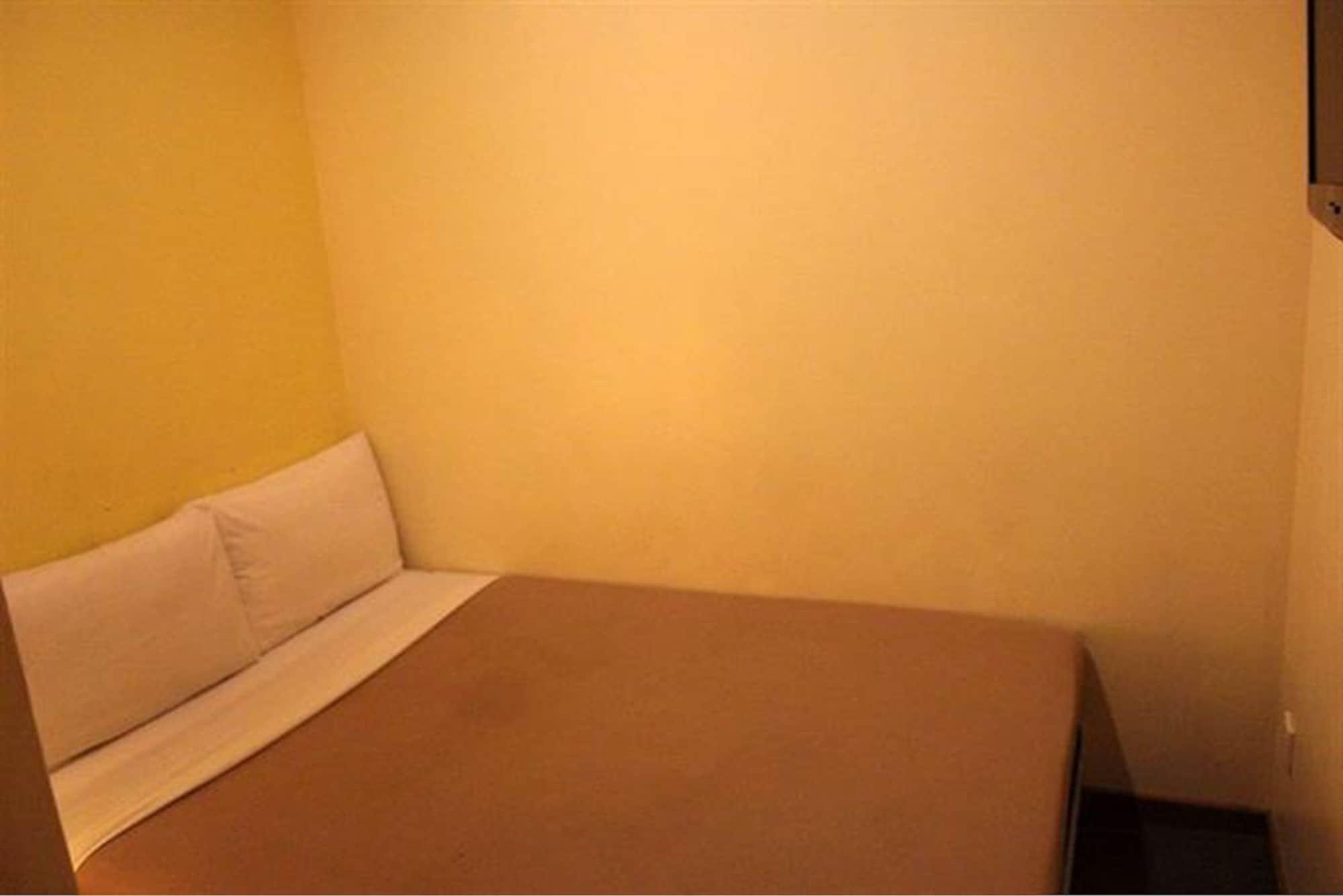 Hotel Sempurna Kuala Lumpur Luaran gambar